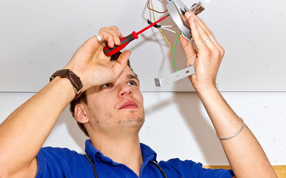 électricité entreprise Gennevilliers