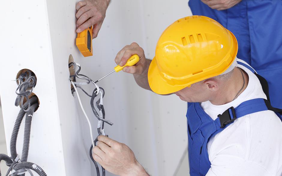 urgence électricité Sarcelles