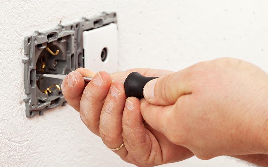 tarif horaire d'un électricien Meudon