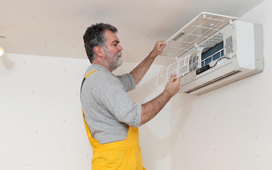 électricien artisan Gennevilliers